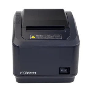 فیش پرینتر Pos Printer A200 (چاپگر حرارتی)