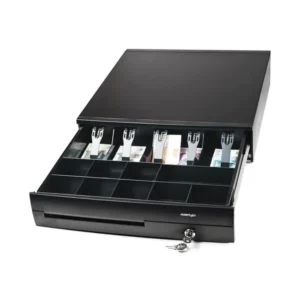 کشوی پول پوزیفلکس مدل CR4000