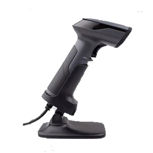 بارکدخوان servo ew atom – خرید اقساطی